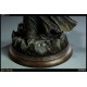 Lord of the Rings Statue 1/6 Ringwraith 48 cm